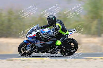 media/May-26-2024-TrackXperience (Sun) [[9b53715927]]/3-Level 2/Session 6 (Turn 7 Inside Speed Pans)/